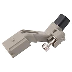 Trq crankshaft position for sale  Delivered anywhere in USA 