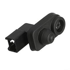 Interior door light for sale  Delivered anywhere in UK
