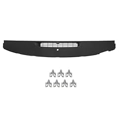 Kuafu upper dashboard for sale  Delivered anywhere in USA 