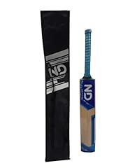 Ultimate cricket bat for sale  Delivered anywhere in Ireland