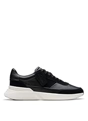 Clarks men craft for sale  Delivered anywhere in UK