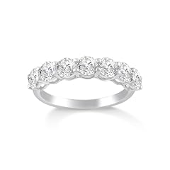 Araiya fine jewelry for sale  Delivered anywhere in USA 