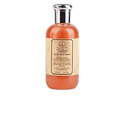 Taylor old bond for sale  Delivered anywhere in USA 