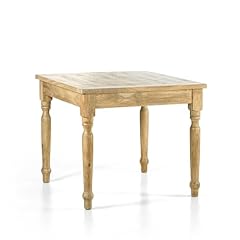 Casamata tavolo pranzo usato Casamata tavolo pranzo usato  Spedito ovunque in Italia