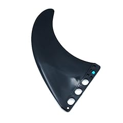 Namvo inch surfing for sale  Delivered anywhere in UK