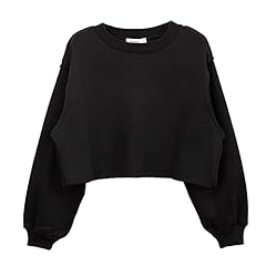 Amazhiyu women pullover for sale  Delivered anywhere in UK