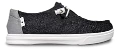 Brunswick coast womens for sale  Delivered anywhere in USA 