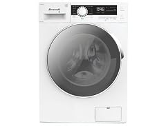 Brandt lave linge d'occasion  Livré partout en France