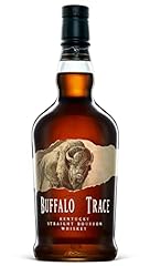 Buffalo trace bourbon d'occasion  Livré partout en France