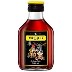 Wurzelpeter berlin vol gebraucht kaufen  Wird an jeden Ort in Deutschland