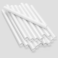 Radiator pipe covers for sale  Delivered anywhere in UK