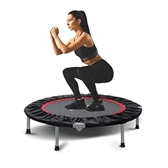 Bcan foldable mini for sale  Delivered anywhere in USA 
