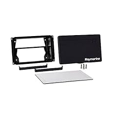 Raymarine kit montaggio usato  Spedito ovunque in Italia 