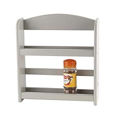 Apollo 4941 spice for sale  Delivered anywhere in UK