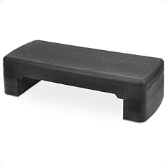 Balancefrom aerobic step for sale  Delivered anywhere in USA 