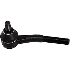 Outer front driver for sale  Delivered anywhere in USA 