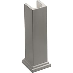 Kohler 2767 tresham for sale  Delivered anywhere in UK