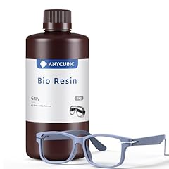 Anycubic bio resin gebraucht kaufen  Wird an jeden Ort in Deutschland