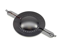 Audio diaphragm compatible for sale  Delivered anywhere in USA 