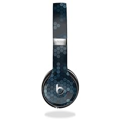 Mightyskins skin casque d'occasion  Livré partout en France