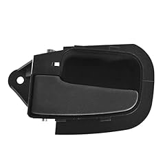 Trq left interior for sale  Delivered anywhere in UK