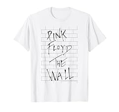 Roger waters the usato  Spedito ovunque in Italia 