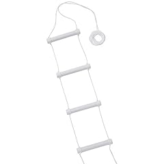 Homecraft rope ladder for sale  Delivered anywhere in UK
