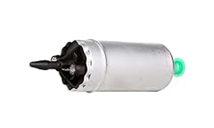 Ridex 458f0198 pompa usato  Spedito ovunque in Italia 
