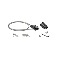 Yakima handcuff security for sale  Delivered anywhere in USA 