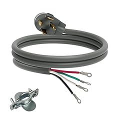 Greatide prong dryer for sale  Delivered anywhere in USA 