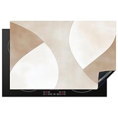 Kitchenyeah protege plaque d'occasion  Livré partout en France