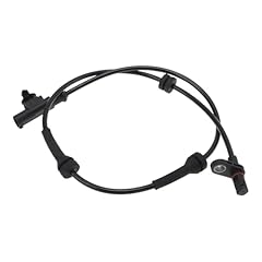 Heroffix abs wheel for sale  Delivered anywhere in UK