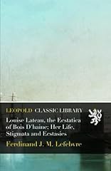 Louise lateau the usato  Spedito ovunque in Italia 