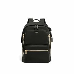 Tumi voyageur montana for sale  Delivered anywhere in USA 