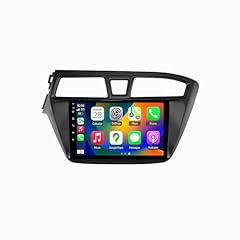 Android double din for sale  Delivered anywhere in UK