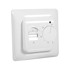 Dewin thermostat room for sale  Delivered anywhere in UK