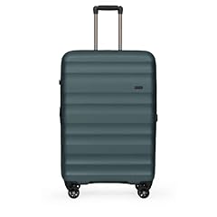 Antler large suitcase for sale  Delivered anywhere in UK