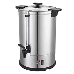 Générique percolateur inox d'occasion  Livré partout en France