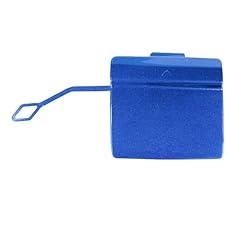 Rear bumper tow for sale  Delivered anywhere in UK