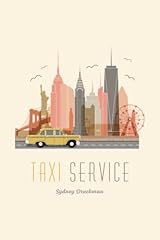 Taxi service for sale  Delivered anywhere in USA 