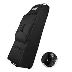 Wolt golf travel for sale  Delivered anywhere in USA 
