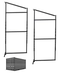 Autoholic container shelf for sale  Delivered anywhere in USA 