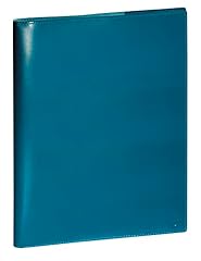 Exacompta 29762e agenda d'occasion  Livré partout en France