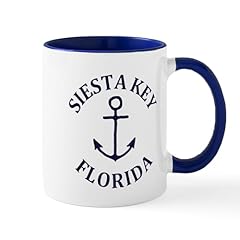 Cafepress summer siesta for sale  Delivered anywhere in USA 