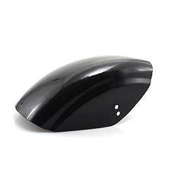 Gerlj motorrad heckfender gebraucht kaufen  Wird an jeden Ort in Deutschland