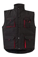 Velilla 205902 gilet d'occasion  Livré partout en France