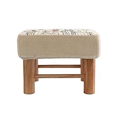 Creative cotton upholstered for sale  Delivered anywhere in USA 
