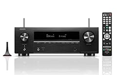 Denon avr x1700h d'occasion Denon avr x1700h d'occasion  Livré partout en France