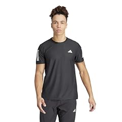 Adidas men run for sale  Delivered anywhere in USA 