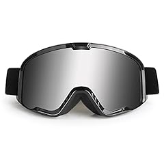 Lmavag motocross goggles for sale  Delivered anywhere in USA 